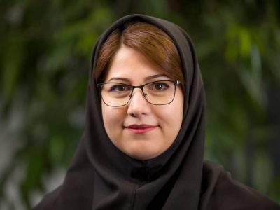 زهره دانایی زهره دانایی