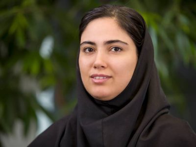 حدیث رضایی حدیث رضایی