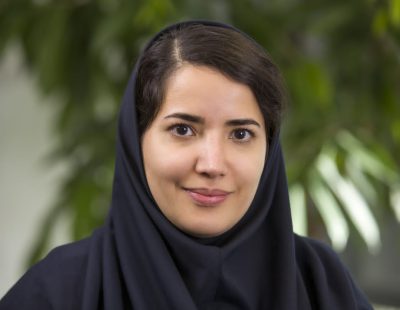 مونا عابدنظری مونا عابدنظری