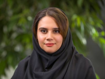 سها علیعسگری سها علیعسگری