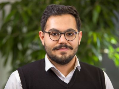 فربد فراهانی فربد فراهانی