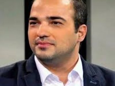 نیما میرزایی نیما میرزایی